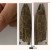 The 4,000-year-old Murrawong bone point. Image credit: Flinders University.